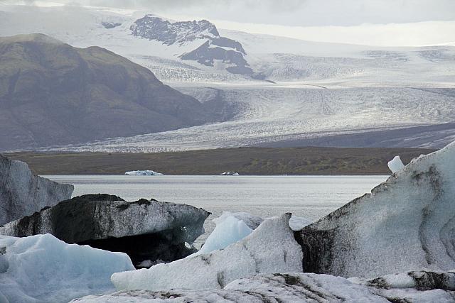 20180920210335-b10cf453