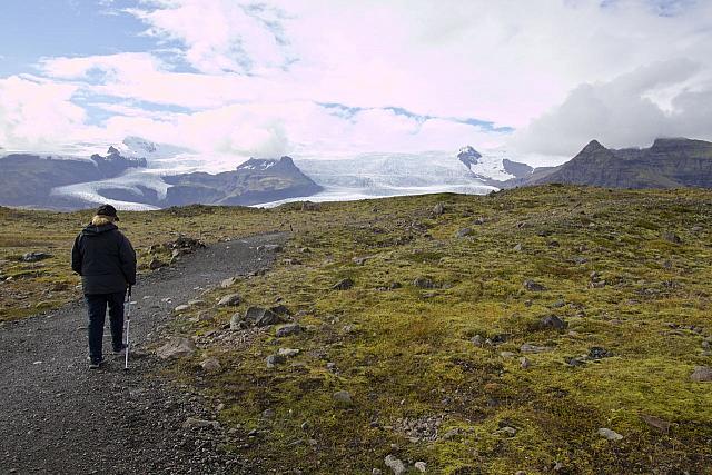 20180920210340-191385b7