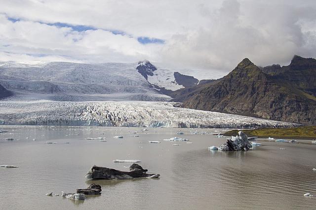 20180920210343-8d384927