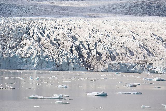 20180920210348-4363c793