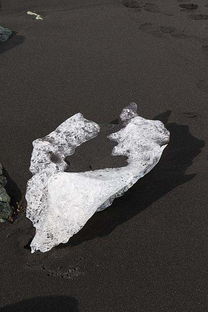 20180920210351-0a05344e