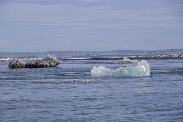 20180920210357-fc2df248