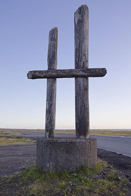 20180920210400-393f7fc5