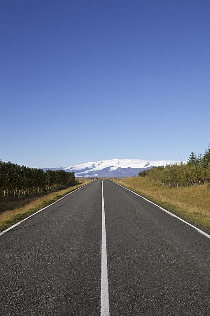 20180920210416-d0ec75c5