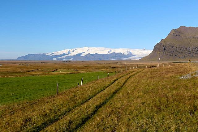 20180920210425-a9fd492a