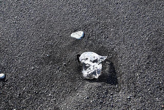 20180920210436-dc8dfc4b