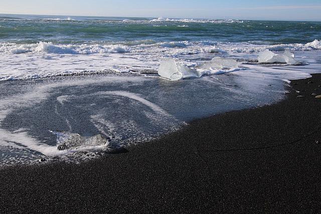 20180920210442-7b2e201a