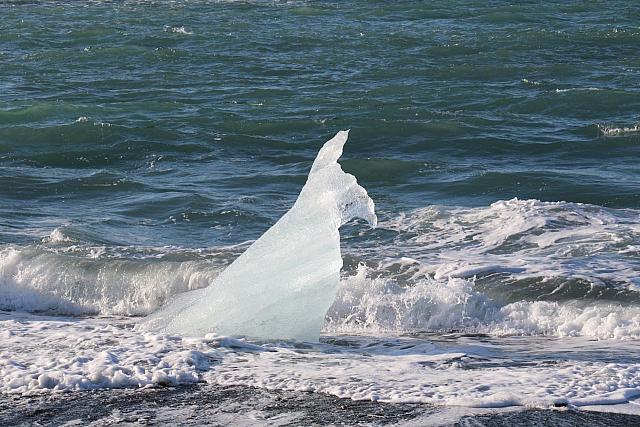 20180920210457-40bb1db6