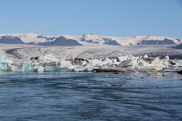 20180920210501-4a7544a5