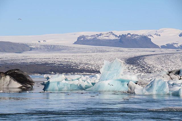 20180920210505-d401e851