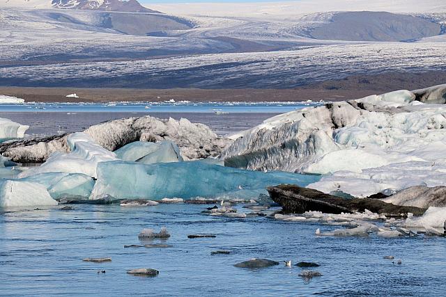 20180920210510-33bddd48