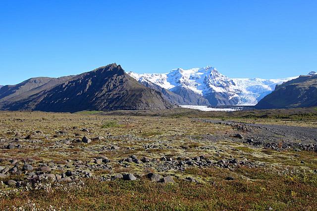 20180920210519-0c63dc0c