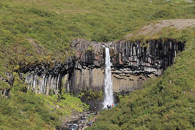 20180920210527-d99ccb85