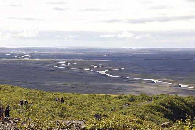 20180920210538-63263b4c