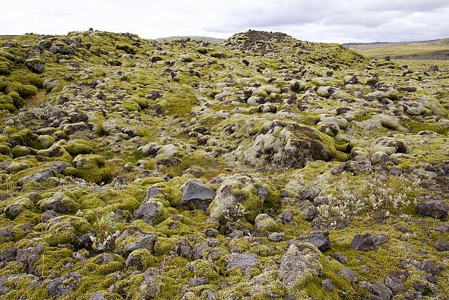 20180920210606-9e6d00f4