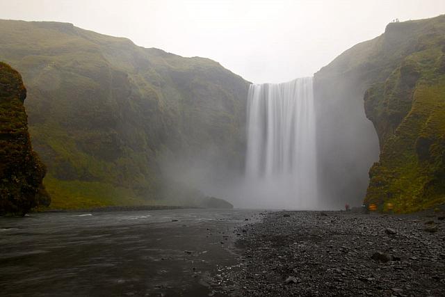 20180920210610-c6175868