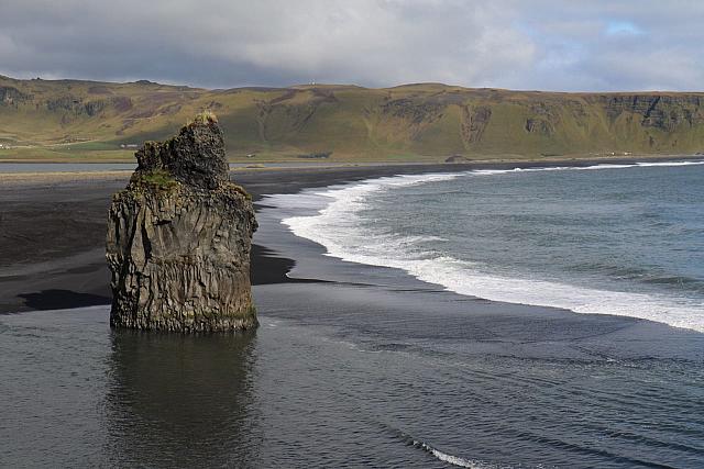 20180920210617-9b9a0d1b