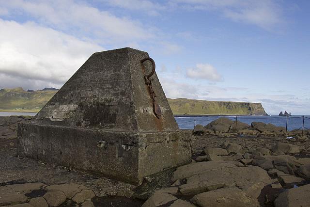 20180920210620-22a94f74