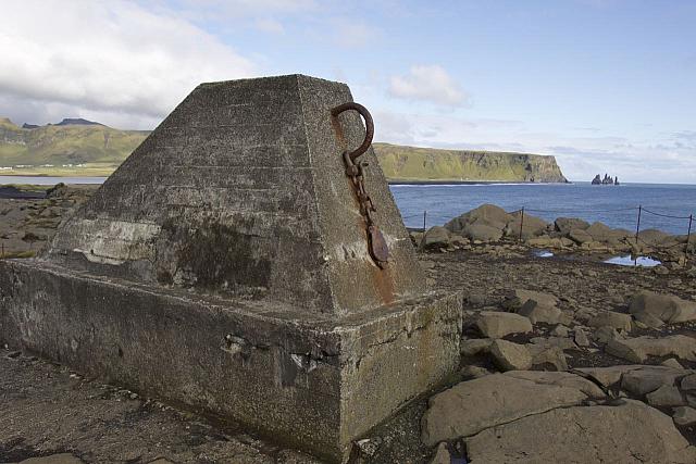 20180920210623-123d887f