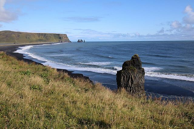 20180920210632-b035b978