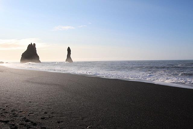 20180920210639-2d4a2ca9