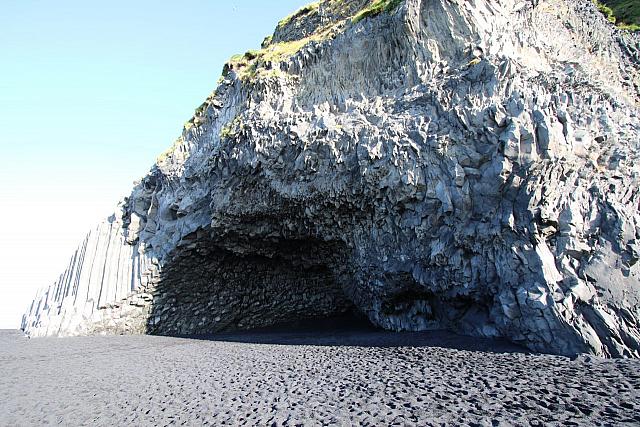 20180920210649-c4db6fd4