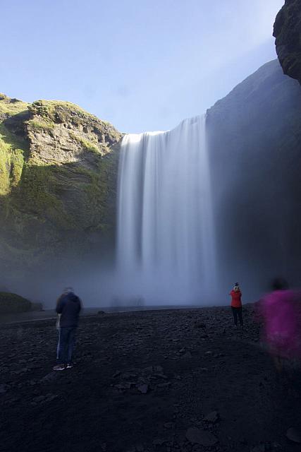 20180920210656-7c441184