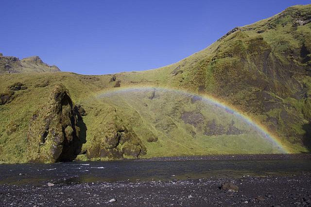 20180920210700-81c13d76