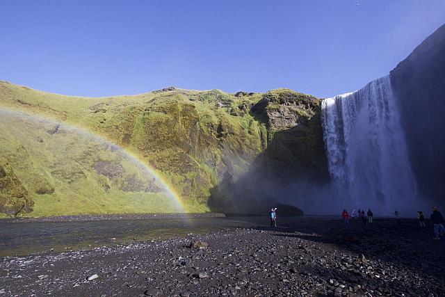 20180920210703-bd8ecc76