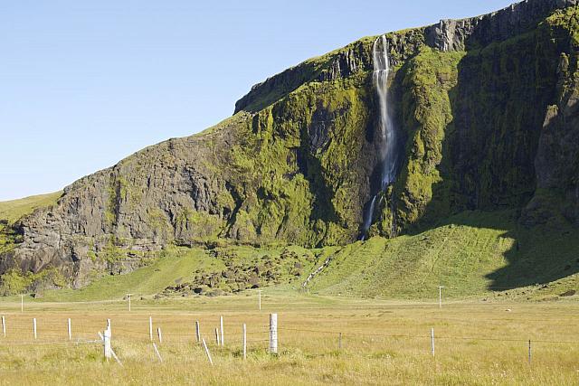 20180920210707-1078e65b