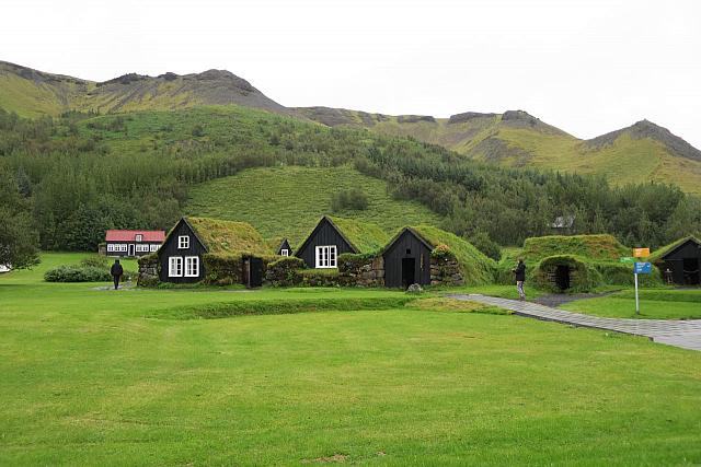 20180920210712-3aa893dc