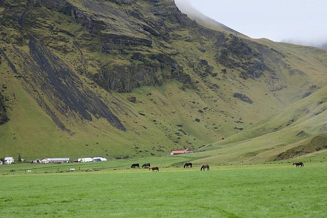 20180920210739-923cbc74