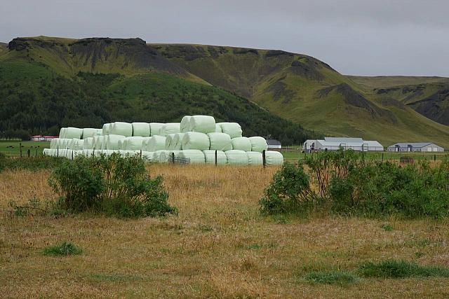 20180920210743-4d492856