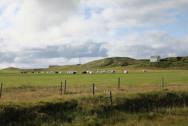 20180920210746-43491471