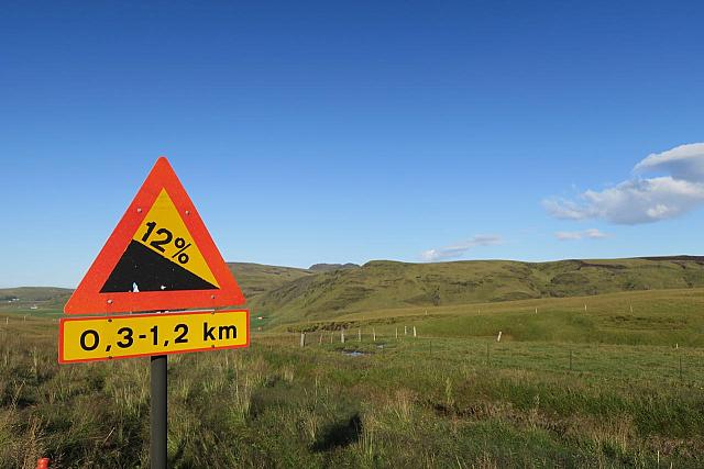 20180920210749-9e11d34e