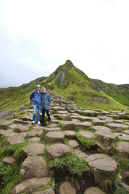 2023RS-Ireland - 63