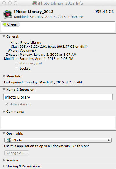 iphoto-library-as-of-4-2015