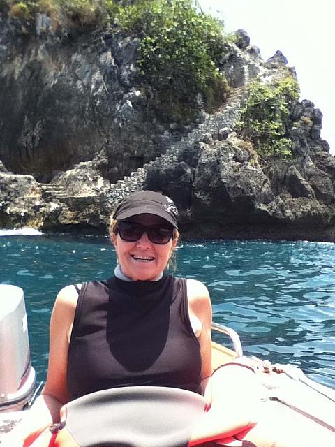 Roberta C-Sept2012