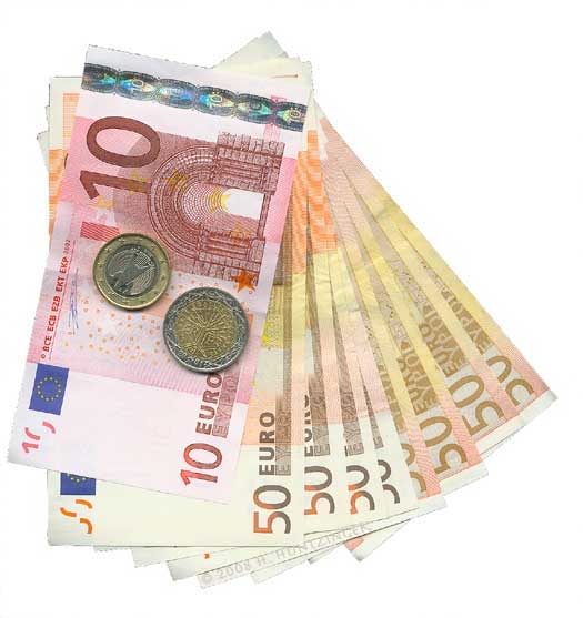 euros-2008-15