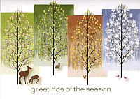 D 1900 Seasonal Display (30,31)