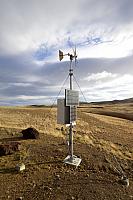 20180916072220-4f3baa82