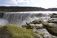 20180916072228-14718948