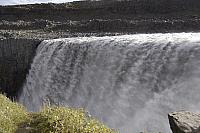 20180916072235-0d943d97