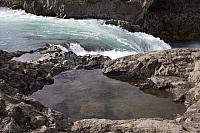 20180916072249-2206f656