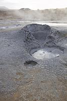 20180916072310-1a187ff6