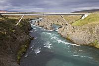 20180916072317-5fdef246