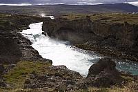 20180916072325-241a0664