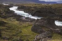 20180916072338-483fc97b