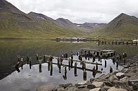 20180916072358-bbfe8473