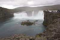 20180916072417-6ac242fb